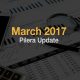 March17_updates Image