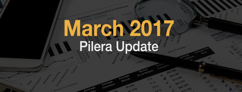 March17_updates Image