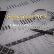September 2017 Release Notes