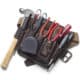Vendor Management; photo of tools.