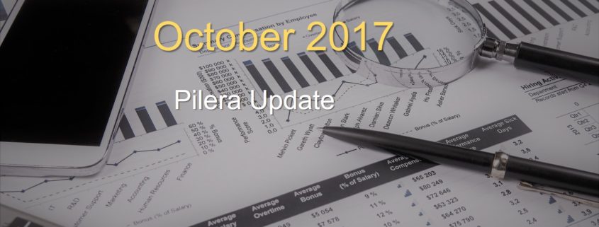 October 2017 Release Notes