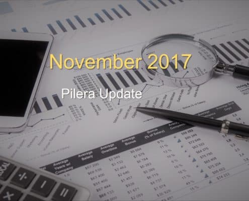 November Release Notes 2017