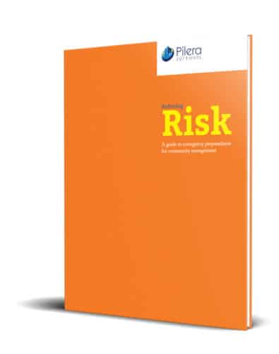 Reduce Risk Ebook