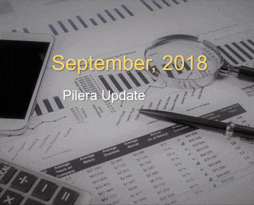 September 2018 Release Notes