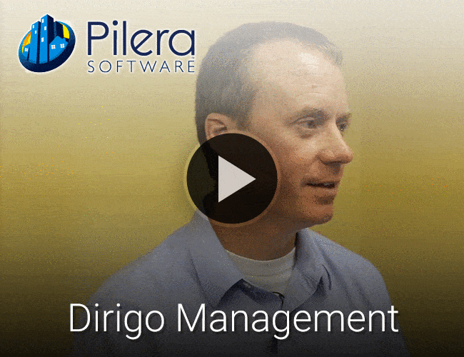 Dirigo Management Customer Testimonial Video
