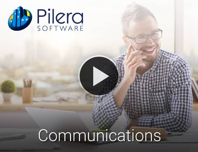 Watch HOA and Property Management Communications Video