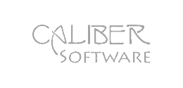 Caliber Accounting Integration