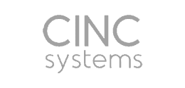 CINC Accounting Integration