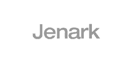 Jenark Accounting Integration