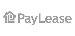 PayLease Online Payment Integration