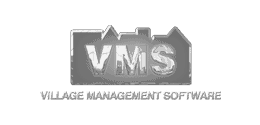 VMS Accounting Integration
