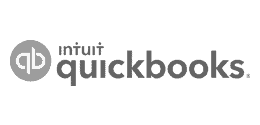 QuickBooks Accounting Integration