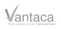 Vantaca Accounting Integration