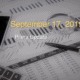 September 17, 2019 release notes