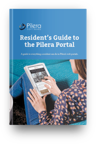Resident's Guide to Getting Started with Pilera
