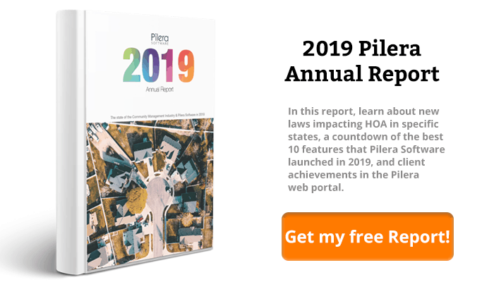 Download the 2019 Annual Report!