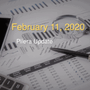 February 11, 2020 Release Notes