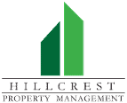 Hillcrest Property Management in Illinois.