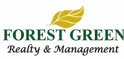 Forest Green Realty & Management testimonial quote for Pilera Software
