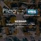 Pilera & VMS Webinar