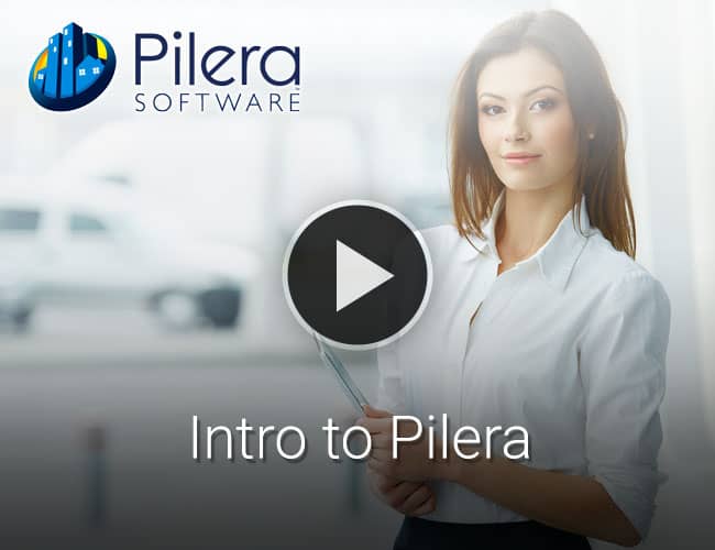 Watch Intro to Pilera Video
