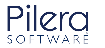 Pilera Software