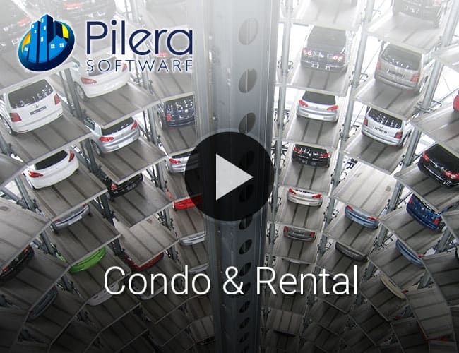 Watch the Condo and Rental video