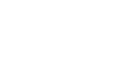 Pilera Software Logo on Footer