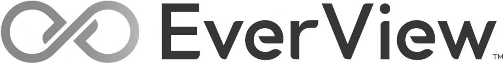 Everview Integration for Postal Mailing (Everview Logo)