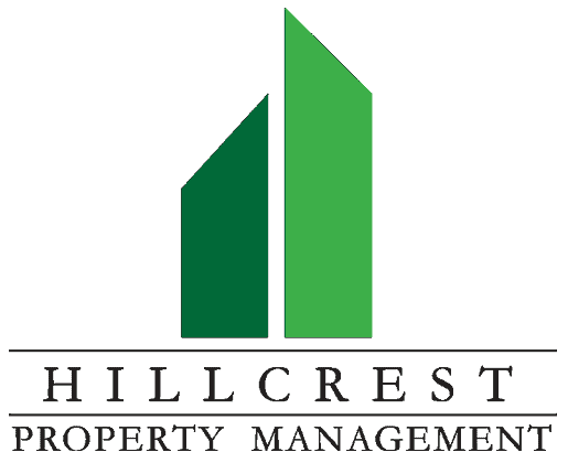 Hillcress Logo