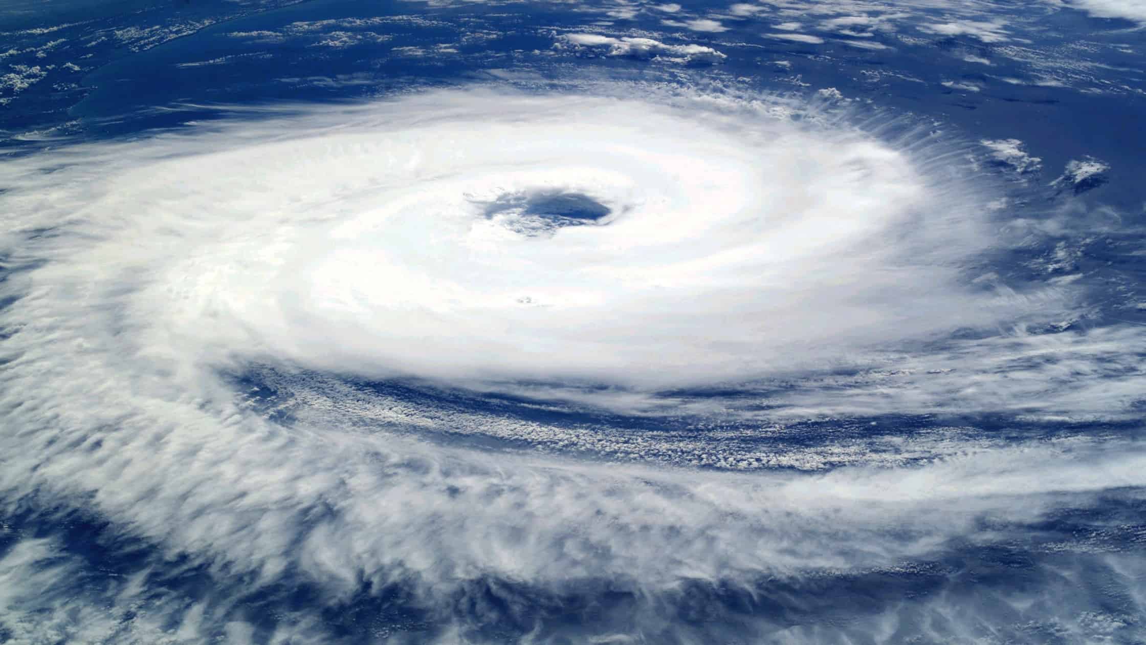In this blog article, get resources on how to prepare for upcoming Hurricanes Lee and Margot.