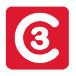 3C Logo