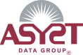 Asyst Logo