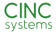 CINC Logo